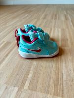 Nike Baby Schuhe Hessen - Kassel Vorschau