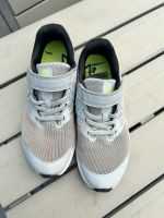 Nike Star Runner Gr. 33 Niedersachsen - Hameln Vorschau