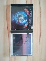 Deep Purple CDs Rheinland-Pfalz - Bell Vorschau