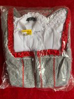 Dirndl neu Ramona Gr. 38 Nordrhein-Westfalen - Troisdorf Vorschau