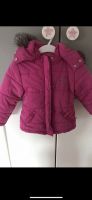 Warme jacke winterjacke kanz 80 Bayern - Dasing Vorschau