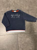 Hugo Boss Sweatshirt Nürnberg (Mittelfr) - Südstadt Vorschau