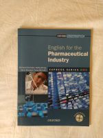 English for pharmaceutical Industry Bayern - Regensburg Vorschau