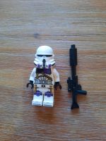 187th Legion clone trooper Baden-Württemberg - Plüderhausen Vorschau