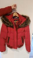 Winterjacke von Khujo in dem Style ``Berlin´´ Hessen - Mörlenbach Vorschau