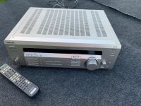 Vintage Schatz 1999 STR- DE 435 Receiver 5.1 funktioniert Dortmund - Aplerbeck Vorschau