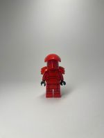 Lego® sw0989, Elite Praetorian Guard aus Star Wars Thüringen - Jena Vorschau