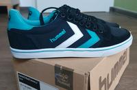 Hummel Sneaker Neu 38 Dortmund - Schüren Vorschau