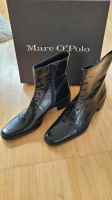 Damen Stiefel Marc O'Polo Lindenthal - Köln Weiden Vorschau