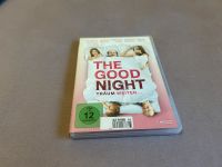 DVD The Good Night Saarland - Nalbach Vorschau