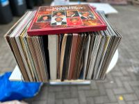 Schallplatten Nordrhein-Westfalen - Herne Vorschau