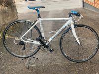 Focus Arriba Rennrad Fitness Bike ➡️mehr Räder im Profil⬅️ Baden-Württemberg - Weilheim an der Teck Vorschau