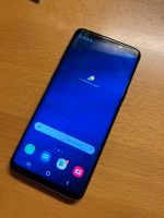 Samsung Galaxy S9 Bayern - Roden Vorschau