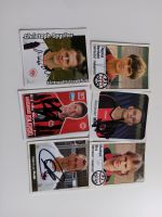 6 Sticker von Eintracht Frankfurt Nordrhein-Westfalen - Remscheid Vorschau