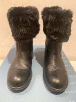 Geox  Low Boots  Woman’s winter with fur coat - 37 Pankow - Prenzlauer Berg Vorschau