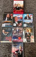 André Rieu DVD‘s Bad Doberan - Landkreis - Bentwisch Vorschau