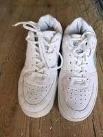 Sportschuhe Schuhe gr. 40 von kappa Sachsen-Anhalt - Halle Vorschau