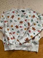 Weihnachtspulli / Xmas Sweater 36/38 Rheinland-Pfalz - Speyer Vorschau