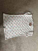 UV Shirt O’Neill Surf Shirt Sachsen - Aue Vorschau