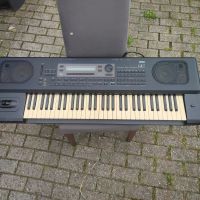 Piano Korg Model: i 4S Nordrhein-Westfalen - Mönchengladbach Vorschau