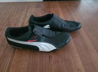 PUMA Herrenschuh 45 Sneaker Bayern - Germering Vorschau