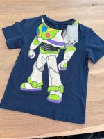 Toy Story T-Shirt, Disneyland, Paris Hessen - Gernsheim  Vorschau