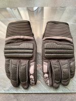 IXS Samur-Air 2.0 Damen Motorradhandschuhe (Gr. M/6) Baden-Württemberg - Großbottwar Vorschau