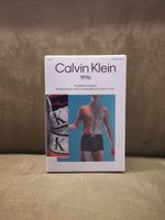 Calvin Klein Boxer Shorts 3er Pack (U001) Nordrhein-Westfalen - Neuss Vorschau