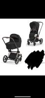 Cybex priam rosé Gold 2 in 1 Köln - Zollstock Vorschau