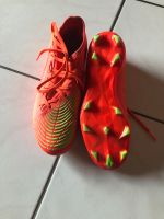 Fußballschuhe Gr. 38 Bayern - Penzberg Vorschau