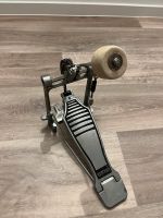 Yamaha Schlagzeug Fußmaschine Drum Pedal Hessen - Wanfried Vorschau