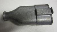DDR Kupplung 25 A Aluminium Sachsen - Schönbach Vorschau