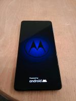 Motorola Edge 30 Pro. 256/12 GB. Berlin - Hohenschönhausen Vorschau