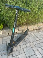 E-Scooter MyTier ES200D-B2C 500W Baden-Württemberg - Hermaringen Vorschau