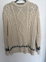 MännerPullover von Zara Berlin - Tempelhof Vorschau