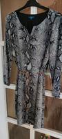Tom Tailor Kleid, Größe 40, wie neu Bayern - Cham Vorschau