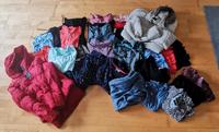 Frauen Kleiderpaket Gr. S M L, Vero Moda, Blind Date, Jacke,Kleid Bayern - Friedberg Vorschau