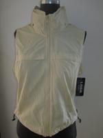Trekking Weste Damen H&M Größe L Neu mit Etikett Outdoor Sport Kr. Dachau - Bergkirchen Vorschau