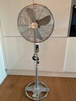 Honeywell Standventilator mit Fernbedienung Nordrhein-Westfalen - Mettmann Vorschau