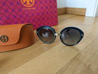 Tory Burch Sonnenbrille Hamburg-Mitte - Hamburg Neustadt Vorschau