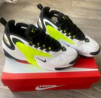 Nike Air Max      Neu mit Etikett Dortmund - Sölde Vorschau