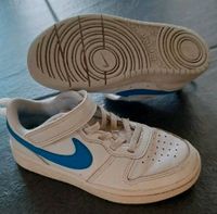 Nike Schuhe Gr.29 Nordrhein-Westfalen - Haltern am See Vorschau