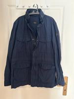 Leichte Jacke von Hugo Boss Niedersachsen - Burgdorf Vorschau