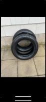 Sommerreifen von Dunlop 165/65 R15 Baden-Württemberg - Plankstadt Vorschau