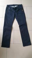 G-Star Jeans, Hose, Damenjeans Gr.30 Länge 32 Nordrhein-Westfalen - Kamen Vorschau