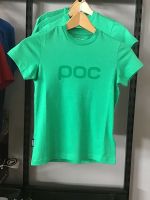 Poc Kinder Tee, UVP 34,95€ Bayern - Regensburg Vorschau