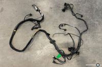 Porsche 964 Kabelbaum DME harness 964.612.173.03 Berlin - Spandau Vorschau