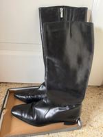 Wunderschöne Lederstiefel von Lloyd Niedersachsen - Georgsmarienhütte Vorschau
