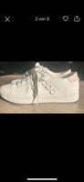 Tom Tailor Sneaker Hessen - Kassel Vorschau