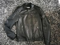 Jack & Jones jacke gr. S Nordrhein-Westfalen - Hopsten Vorschau